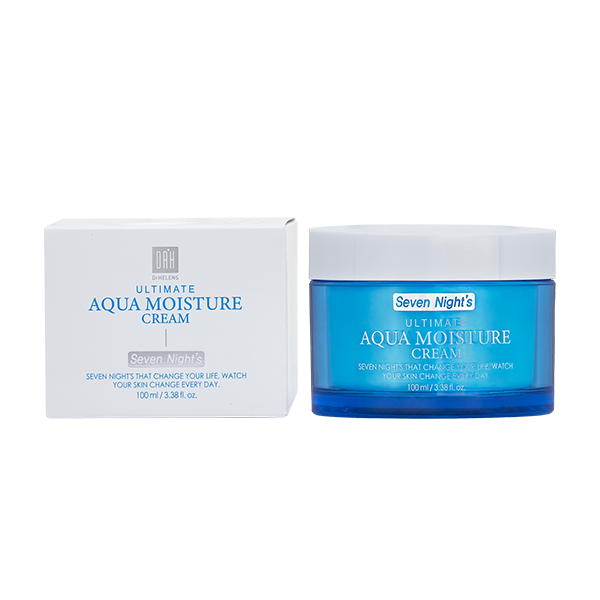 https://gopay.io.vn/storage/photos/1/HMD Pharma/Ultimate-Aqua-Moisture-Cream.png